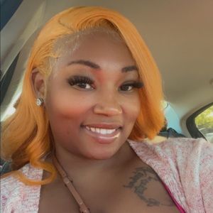 Meet your Posher, Chelsea